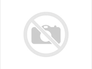 Jubileum Jens Peperkamp