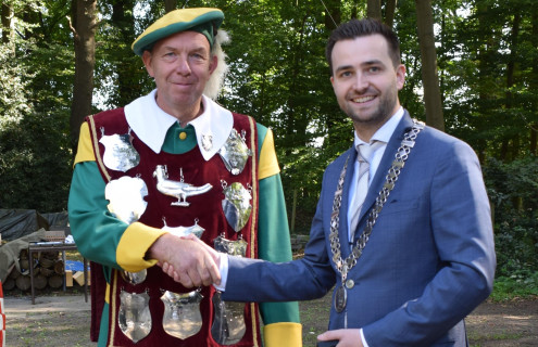 2d6164e98a82235f8aed4004f1554424 349249 DSC 0484winnaar1-1